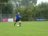 S.K.N.W.K. 3 - Bruse Boys 3 (comp.) seizoen 2021-2022 (38/81)